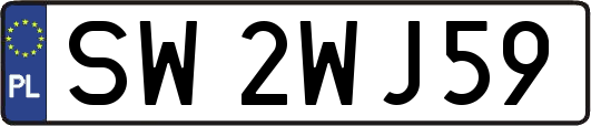SW2WJ59