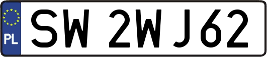 SW2WJ62