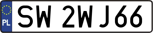 SW2WJ66