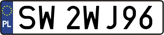 SW2WJ96