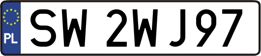 SW2WJ97