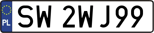 SW2WJ99