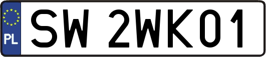 SW2WK01