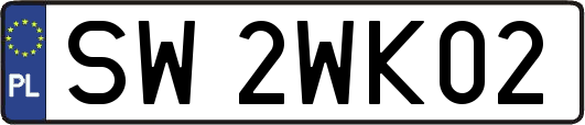 SW2WK02
