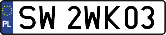 SW2WK03