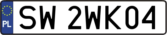 SW2WK04
