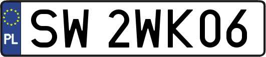 SW2WK06