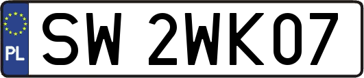 SW2WK07