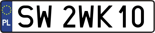 SW2WK10