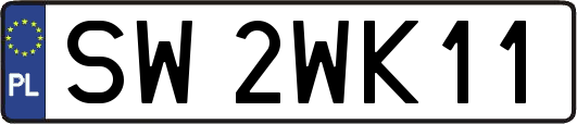SW2WK11