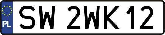 SW2WK12