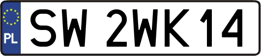 SW2WK14