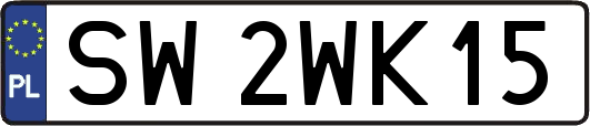 SW2WK15