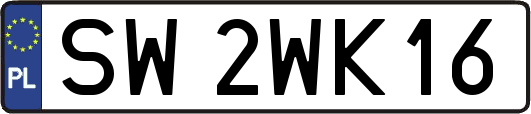 SW2WK16