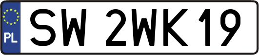 SW2WK19