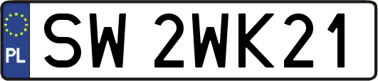 SW2WK21
