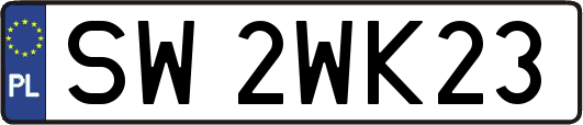 SW2WK23