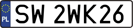 SW2WK26