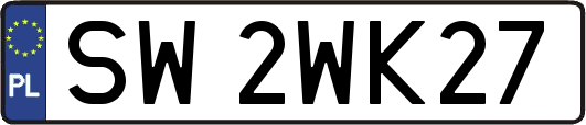 SW2WK27