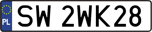 SW2WK28