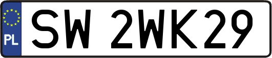 SW2WK29