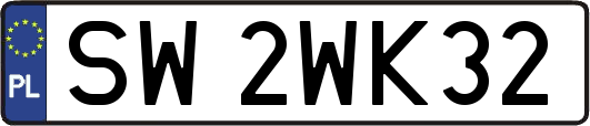 SW2WK32
