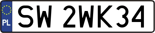 SW2WK34
