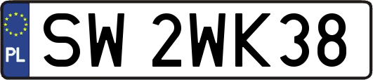 SW2WK38