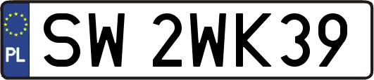 SW2WK39