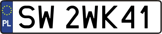 SW2WK41