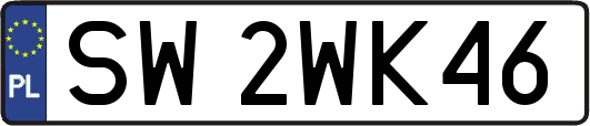 SW2WK46