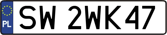 SW2WK47