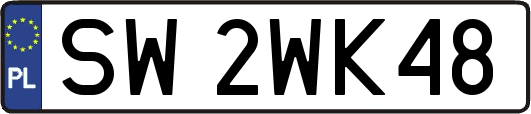 SW2WK48