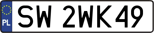 SW2WK49
