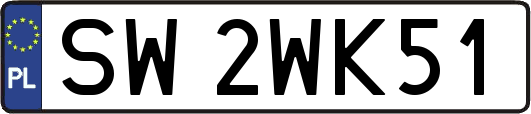 SW2WK51