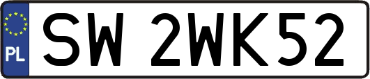 SW2WK52