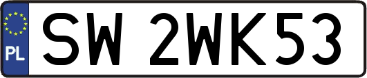 SW2WK53