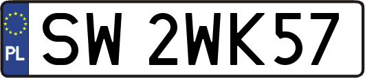 SW2WK57