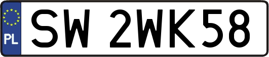 SW2WK58