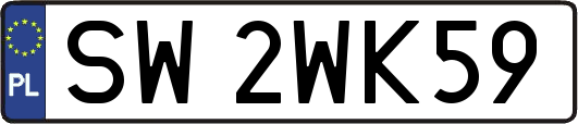 SW2WK59