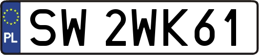 SW2WK61
