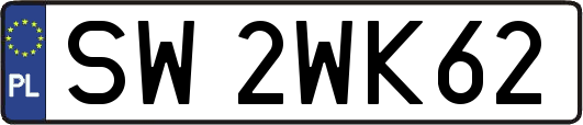 SW2WK62