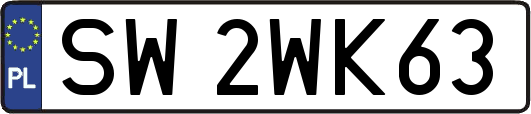 SW2WK63