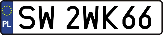 SW2WK66