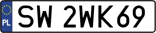 SW2WK69