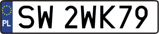SW2WK79