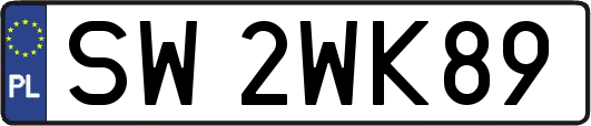 SW2WK89