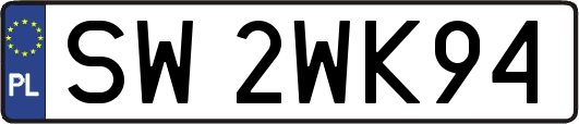 SW2WK94