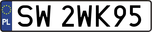 SW2WK95
