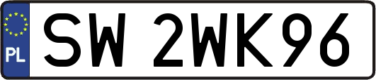 SW2WK96